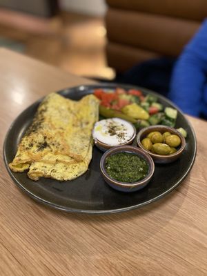 Dizengoff by null
