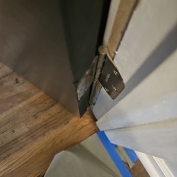The Carpenter's Servant - General Contractors Near Me The Carpenter's Servant - General Contractors Near Me