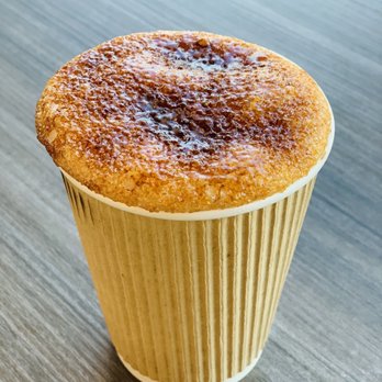 Bistro Cafe - Breakfast & Brunch Near Me - Miami, Florida