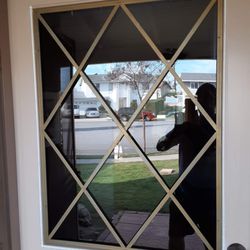 Temecula Window Repair