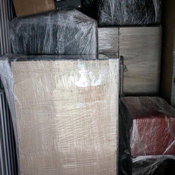 USC Movers Company - Movers Near Me