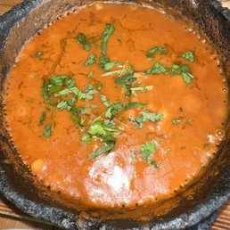 Fava Foowl