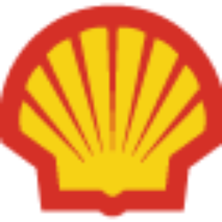 Forward Shell Convenience Store