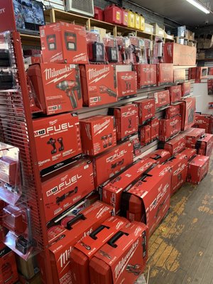 Queens Plumbing Supply - Updated July 2025 - 43-01 37th St, Long Island ...