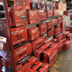 Queens Plumbing Supply