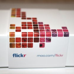 MOO Print