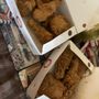 Photo of Hi Five Chicken