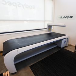 BodySpec