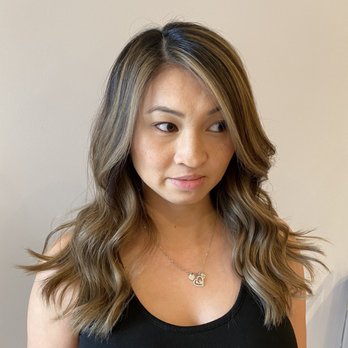 Jason JJ - Hair Salons Near Me - Edison, New Jersey