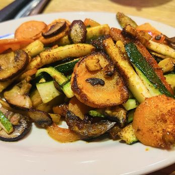 Gringo's Mexican Kitchen - Veggies ( sub for beans & rice) - Tex-Mex Near Me - Sugar Land, Texas Gringo's Mexican Kitchen - Veggies ( sub for beans & rice) - Tex-Mex Near Me - Sugar Land, Texas