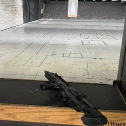 Freedom Outdoors