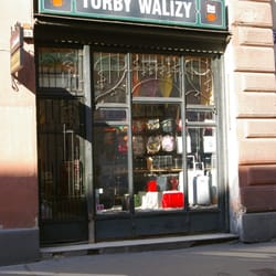 Słoń Torbalski