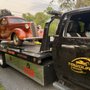 Tow Gurus & Recovery
