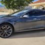 Photo of Bob Moses Ceramic Coating St. George