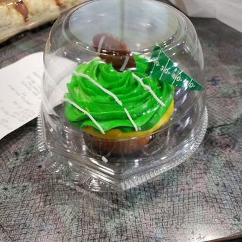 Chompie's - Sweets! - Delis Near Me - Scottsdale, Arizona Chompie's - Sweets! - Delis Near Me - Scottsdale, Arizona