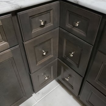 Home Outlet - Kitchen & Bath Near Me - Jacksonville, Florida Home Outlet - Kitchen & Bath Near Me - Jacksonville, Florida