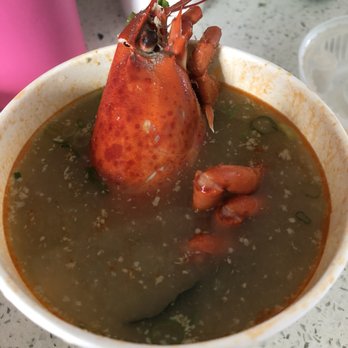 XO Restaurant - Pop up today! Lobster roll miso - Asian Fusion Near Me - Honolulu, Hawaii XO Restaurant - Pop up today! Lobster roll miso - Asian Fusion Near Me - Honolulu, Hawaii