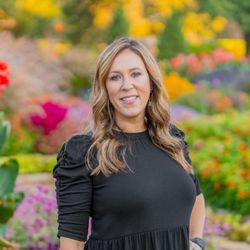 Ann Morgan Real Estate Professionals