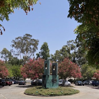Norton Simon Museum - Art Museums Near Me - Pasadena, California Norton Simon Museum - Art Museums Near Me - Pasadena, California