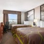 Photo of Super 8 by Wyndham Regina