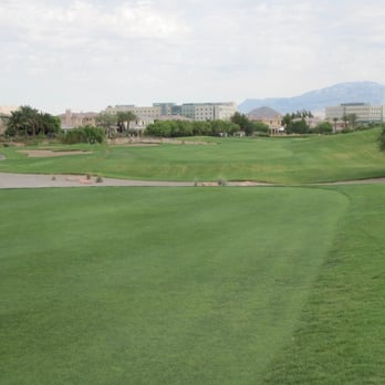 TPC Las Vegas - Golf Near Me - Las Vegas, Nevada TPC Las Vegas - Golf Near Me - Las Vegas, Nevada