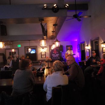 Sunset Grill - Dinner in a warm & friendly place on a cold night... - American Near Me - West Campton, New Hampshire Sunset Grill - Dinner in a warm & friendly place on a cold night... - American Near Me - West Campton, New Hampshire