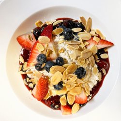 Silo Restaurant & Gift Shop