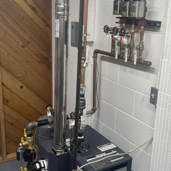 Michigan Heating & Cooling - Heating & Air Conditioning/HVAC Near Me - Petoskey, Michigan Michigan Heating & Cooling - Heating & Air Conditioning/HVAC Near Me - Petoskey, Michigan