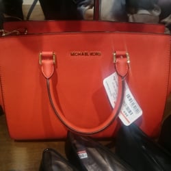 Prange - Handtaschen