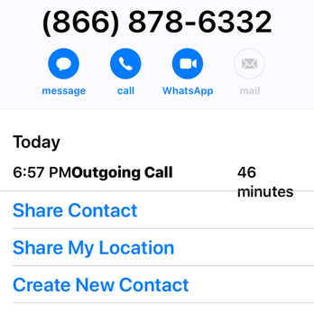 AT&T Internet - Internet Service Providers Near Me