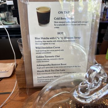 Shipyards Coffee - Coffee & Tea Near Me - North Vancouver, British Columbia Shipyards Coffee - Coffee & Tea Near Me - North Vancouver, British Columbia
