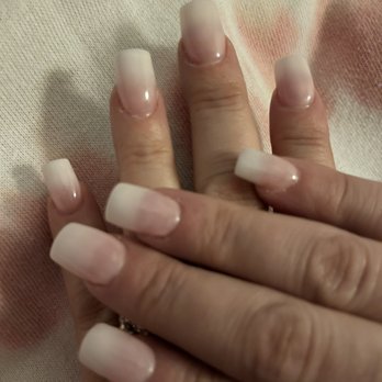 Nj Perfect Nails - Nails - Nail Salons Near Me - Princeton, New Jersey