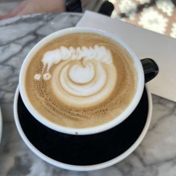 Tatte Bakery & Cafe | Capitol Crossing - Breakfast & Brunch Near Me - Washington, DC, District of Columbia Tatte Bakery & Cafe | Capitol Crossing - Breakfast & Brunch Near Me - Washington, DC, District of Columbia