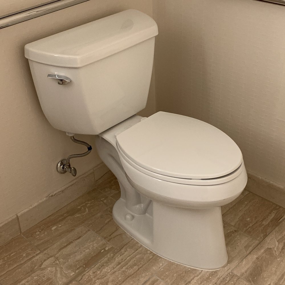 M Resort - Hotels Near Me - Henderson, Nevada M Resort - Hotels Near Me - Henderson, Nevada