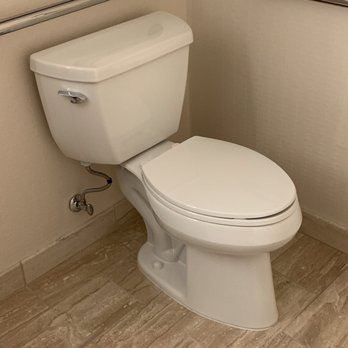 M Resort - Hotels Near Me - Henderson, Nevada M Resort - Hotels Near Me - Henderson, Nevada