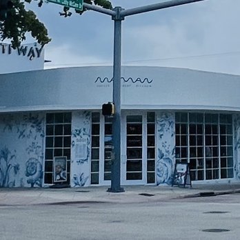 maman - Salad Near Me - South Miami, Florida maman - Salad Near Me - South Miami, Florida