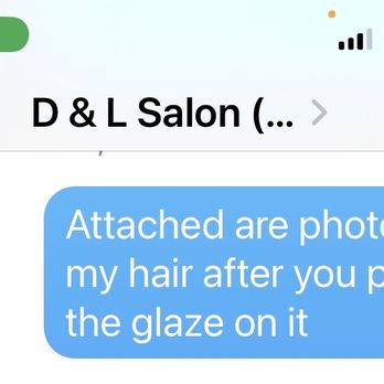 Urban Cuts & Color - Hair Salons Near Me - Forest Hills, New York