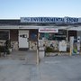 Photo of The Environmental Store