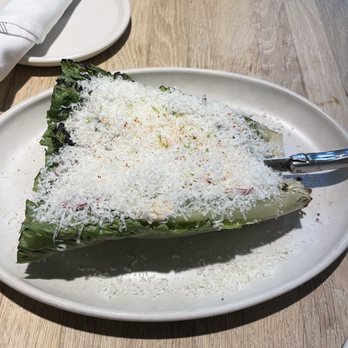 Oxomoco - Mexican Near Me - Brooklyn, New York
