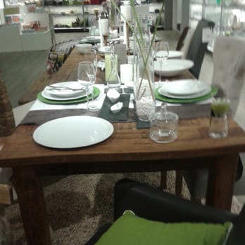Depot - Home Decor Near Me - Hamburg, HH