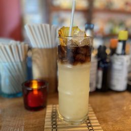 Mai Tai