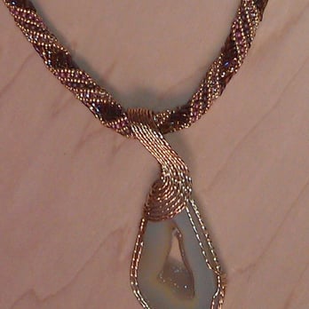 Just Beading Around - Fun things to make and design - Arts & Crafts Near Me - Epping, New Hampshire