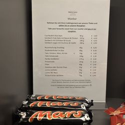 Advena Europa Hotel Mainz