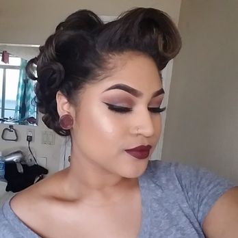 W Salon Suites - Hair Salons Near Me - Rocklin, California W Salon Suites - Hair Salons Near Me - Rocklin, California