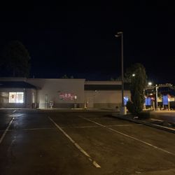 McDonald's - Closed McDonald's