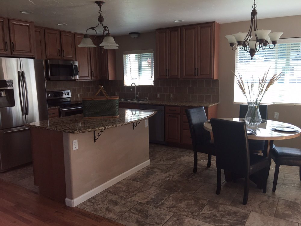 DIANE DESIGN HOME STAGING & REDESIGN - Updated July 2025 - Grand ...