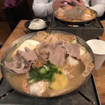 Boiling Point - Taiwanese Near Me - Burnaby, British Columbia Boiling Point - Taiwanese Near Me - Burnaby, British Columbia