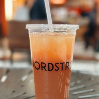 Nordstrom Ebar Artisan Coffee - Sunburst drink - Coffee & Tea Near Me - Canoga Park, California Nordstrom Ebar Artisan Coffee - Sunburst drink - Coffee & Tea Near Me - Canoga Park, California