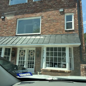 EarthTone Beauty - Aestheticians Near Me - North Augusta, South Carolina EarthTone Beauty - Aestheticians Near Me - North Augusta, South Carolina