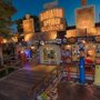 Photo of Radiator Springs Curios